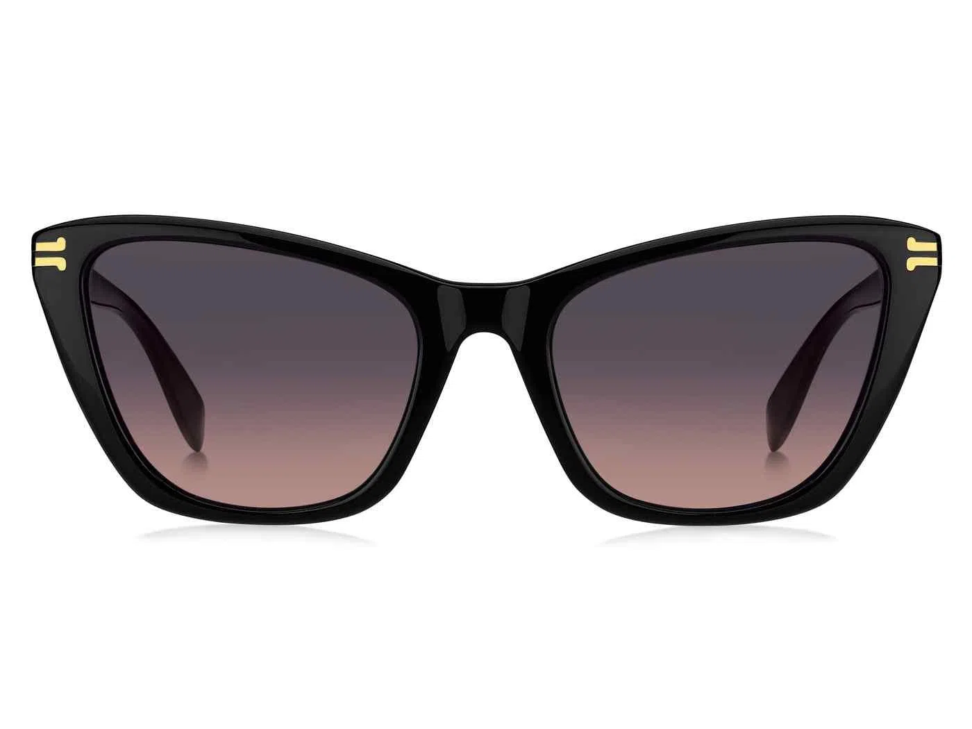 Marc Jacobs MJ1095 Sunglasses - view 2